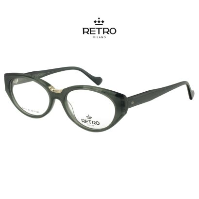 Retro Milano R10V14 C3 okulary korekcyjne