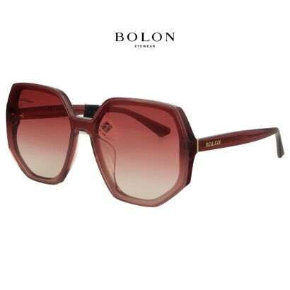 BOLON BL3025 A30 Okulary przeciwsłoneczne