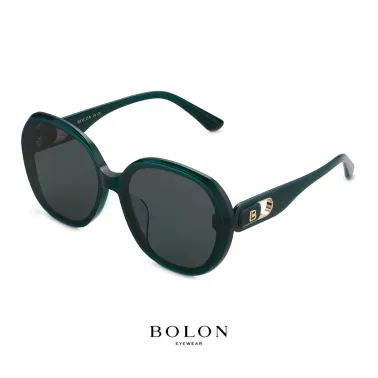 Okulary przeciwsłoneczne BOLON BL3095 C80