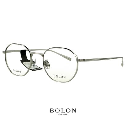 BOLON BT1537 B90 Okulary Korekcyjne