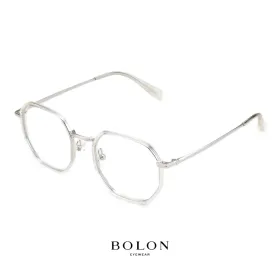 BOLON BJ6089 B60 Okulary Korekcyjne