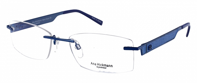 Ana Hickmann 1157 06A  Okulary korekcyjne