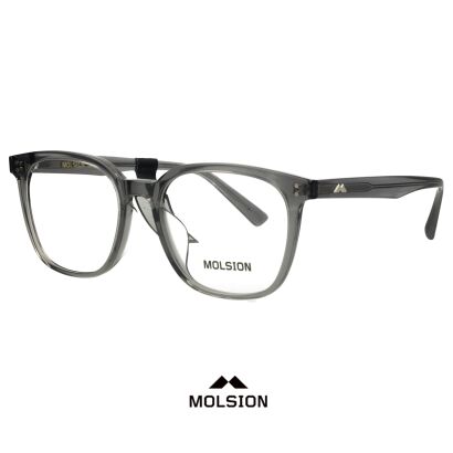 MOLSION MJ3087 B16 Okulary Korekcyjne