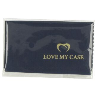 Mikrofaza pakowana Love My Case C5 - 2