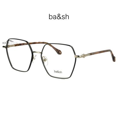 ba&sh BA1078 BROR Okulary korekcyjne