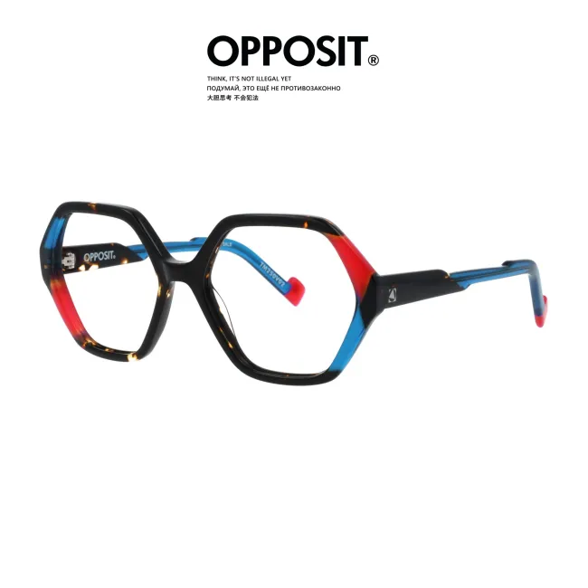 Opposit TM250 V02 Okulary korekcyjne