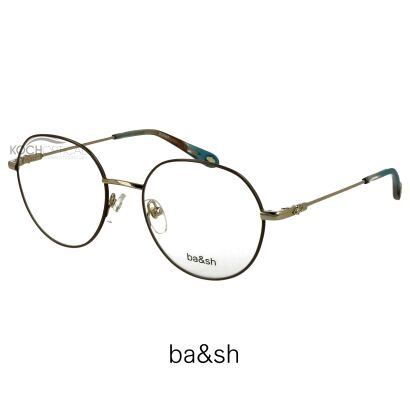 ba&sh BA1042 BEDO Okulary korekcyjne