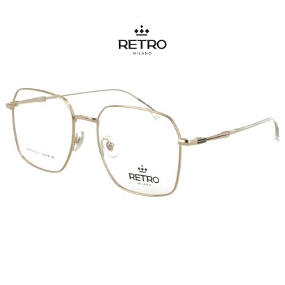 Retro Milano R48M038 C2-1 okulary korekcyjne