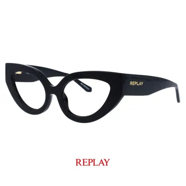 Replay RY255 V01 Okulary korekcyjne