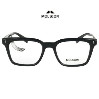 Molsion MJ3119 B10 Okulary korekcyjne - 2