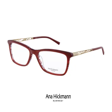 Ana Hickmann 6213 H01  Okulary korekcyjne