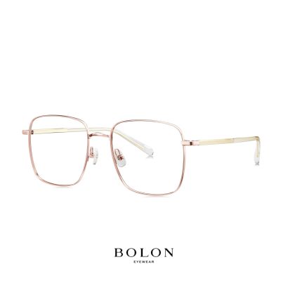 BOLON BJ7265 B30 Okulary Korekcyjne