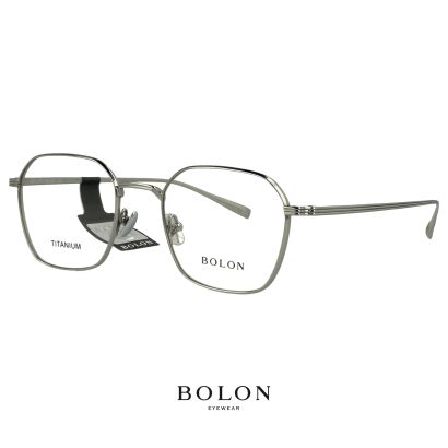 BOLON BT1536 B90 Okulary Korekcyjne