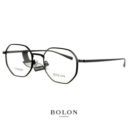 BOLON BT1526 B10 Okulary Korekcyjne