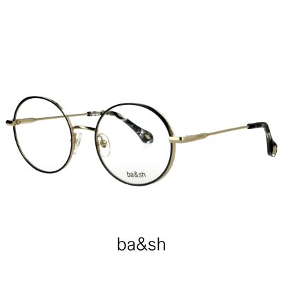 ba&sh BA1066 MADO Okulary korekcyjne