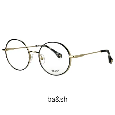 ba&sh BA1066 MADO Okulary korekcyjne