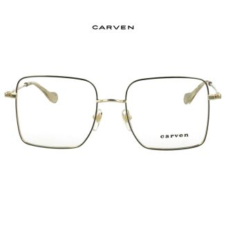 Okulary korekcyjne Carven CC1104 MADO - 2