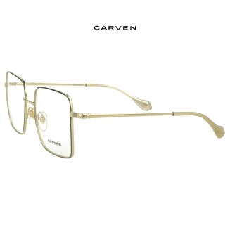 Okulary korekcyjne Carven CC1104 MADO - 4