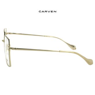 Okulary korekcyjne Carven CC1104 MADO - 3