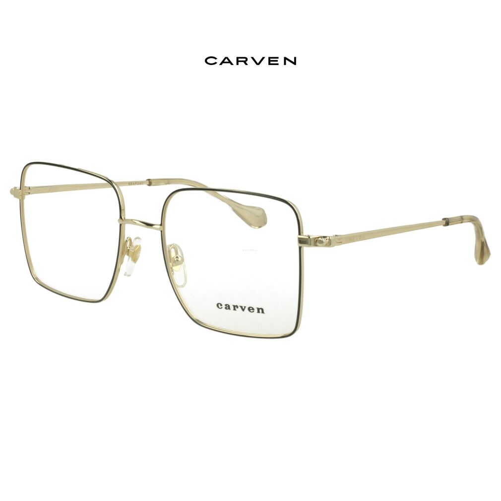 Okulary korekcyjne Carven CC1104 MADO