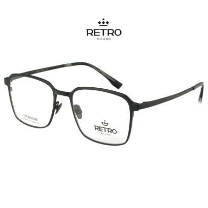 Retro Milano R45M040 C5 okulary korekcyjne