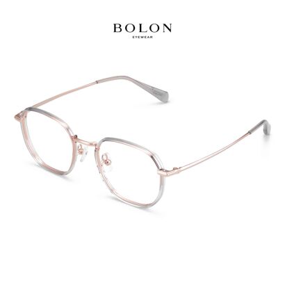 BOLON BJ6086 B12 Okulary Korekcyjne