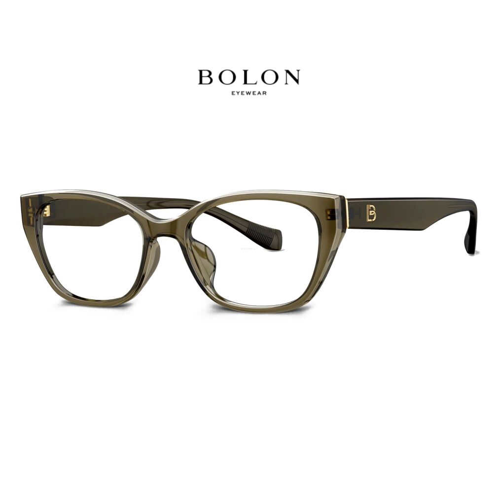 BOLON BJ5177 B80 Okulary Korekcyjne