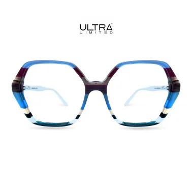 Ultra Limited FERRARA /Paski Okulary korekcyjne