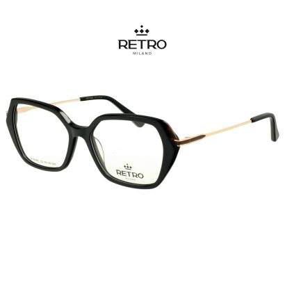 Retro Milano R10V26 C2 okulary korekcyjne