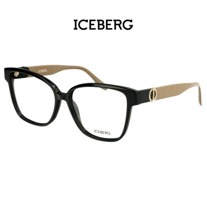 Iceberg IC331 V03 Okulary korekcyjne