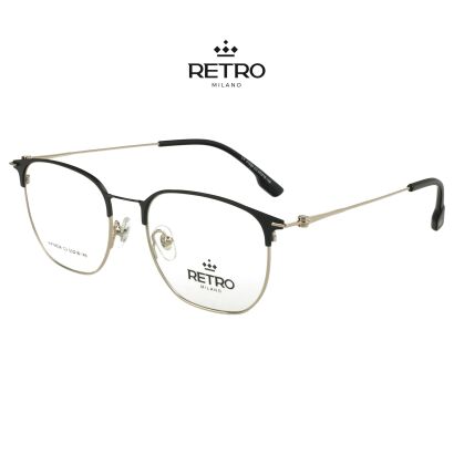 Retro Milano R41M034 C3 okulary korekcyjne