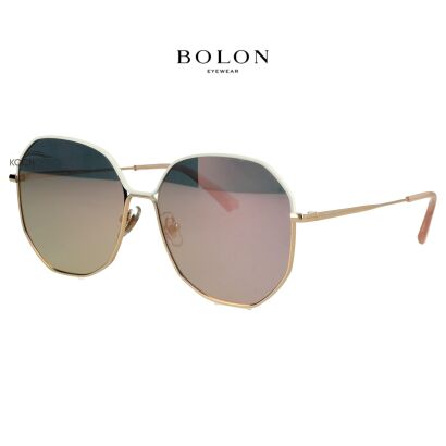 BOLON BL7083 B90 Okulary przeciwsłoneczne