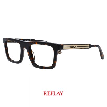 Replay RY260 V02 Okulary korekcyjne