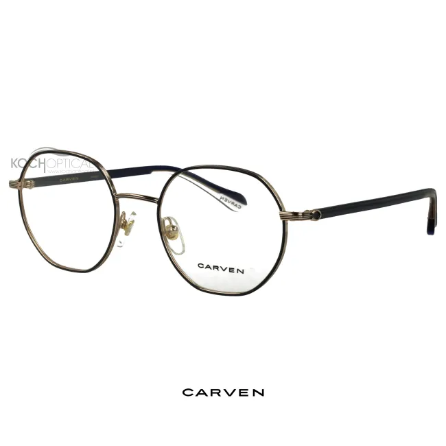 Okulary korekcyjne Carven CC1053 MAOR