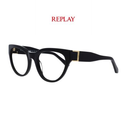 Replay RY275 V01 Okulary korekcyjne