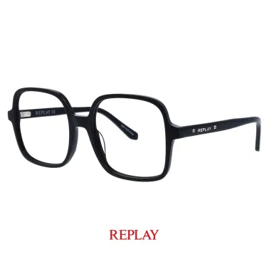 Replay RY258 V01 Okulary korekcyjne