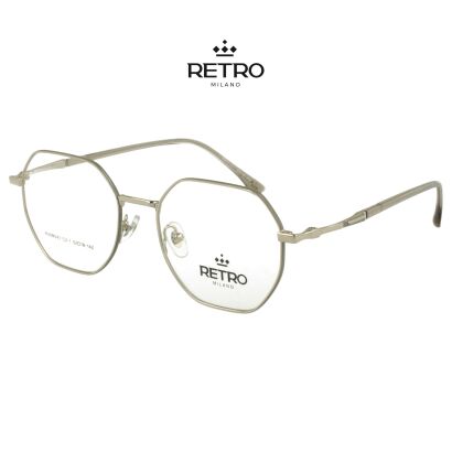 Retro Milano R48M043 C2-1 okulary korekcyjne
