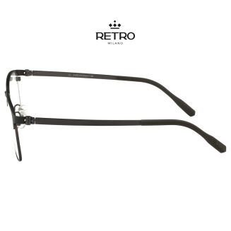 Retro Milano R41M072 C5 okulary korekcyjne - 3