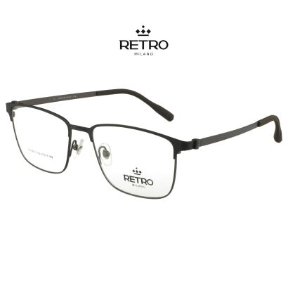 Retro Milano R41M072 C5 okulary korekcyjne