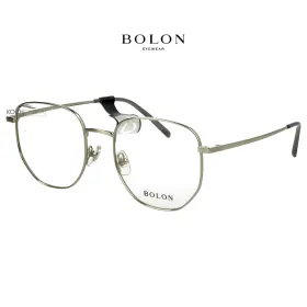 BOLON BJ7108 B90 Okulary Korekcyjne