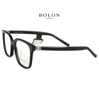 BOLON BJ3223 B10 Okulary korekcyjne - 4