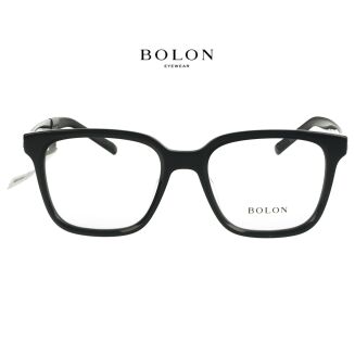 BOLON BJ3223 B10 Okulary korekcyjne - 2