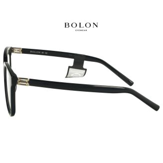 BOLON BJ3223 B10 Okulary korekcyjne - 3