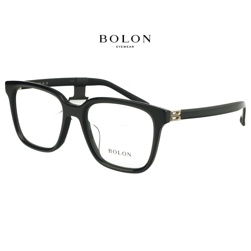 BOLON BJ3223 B10 Okulary korekcyjne