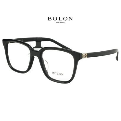 BOLON BJ3223 B10 Okulary korekcyjne