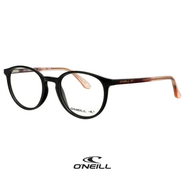Okulary O'NEILL EMBLA kolor 104 Okulary korekcyjne