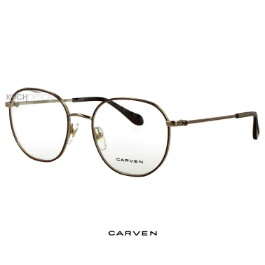 Okulary korekcyjne Carven CC1058 BXDO