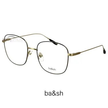ba&sh BA1006 MADO Okulary korekcyjne