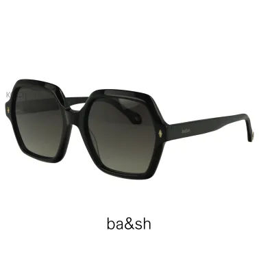 Okulary przeciwsłoneczne ba&sh LIDI NO61