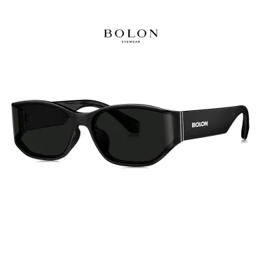 Okulary przeciwsłoneczne BOLON BX5001 A10